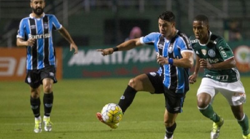 eg_8btobkffvpf1uyku6psuwlwh4ki4pea3zuga8whppufhkyhm