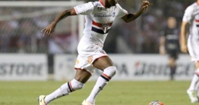 eg_8flhzrry6oltwgln8bxpbdiexnbx1ti1bssnvlu0hsst0opy