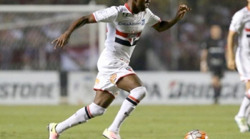 eg_8flhzrry6oltwgln8bxpbdiexnbx1ti1bssnvlu0hsst0opy