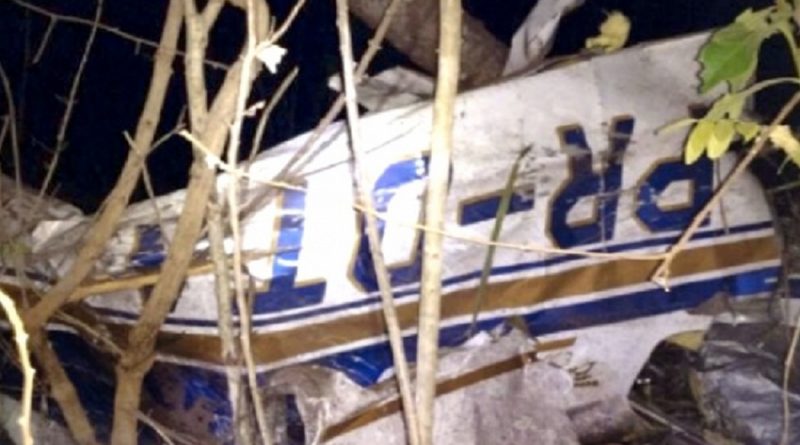 eg_awbrqntincqccfrlotnummq8sx6gnncjn9jz7qmwjx1ivsk1