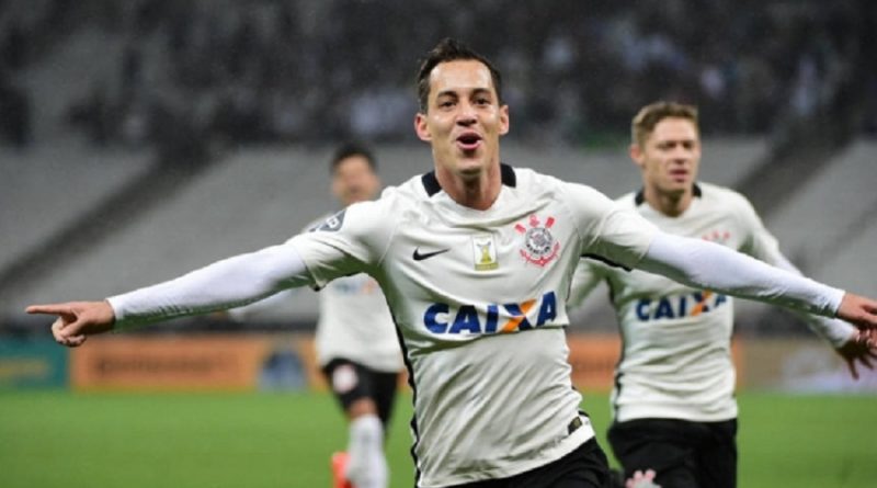 eg_d0uszerw9znfyxivpyttojabddjipxn20epxolipkitqfwxk