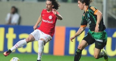 eg_dbawsahsbt2e6c6ial7l44ygzc1rpxzqk0ife7uscozstv20