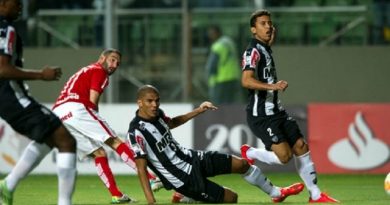 eg_dbofhpvjiukec6qdklmtsn6allil8yucrhov9txzmb51udym