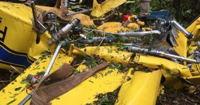 EG_e5wurjiqhzhnkgroo8al9rafzwvkrzxcvhbxijweojvhivsy