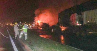 eg_gpxsaiqpmauffv3i8z5cef9mzyequmnumuqddobe6fcgirap