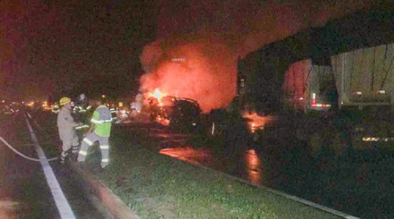 eg_gpxsaiqpmauffv3i8z5cef9mzyequmnumuqddobe6fcgirap