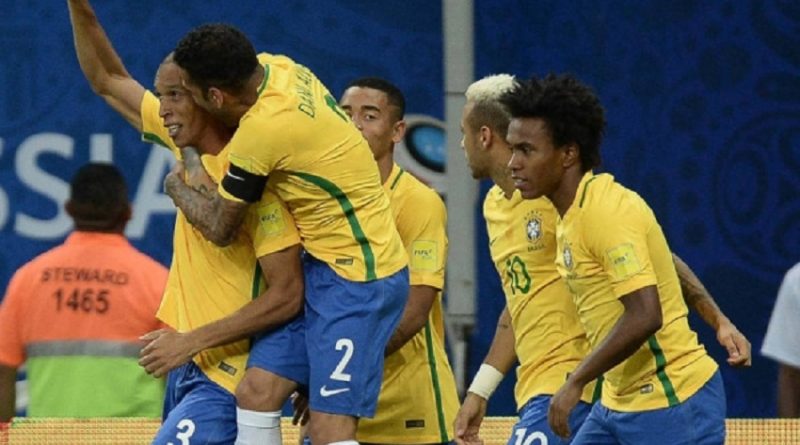 (foto: Pedro Martins/MoWA Press)