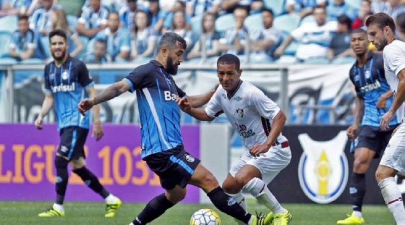 eg_ip8qwcpf9nc3le51vancfn9fiitqgcybtheykadazvm2sh9p