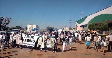 eg_isyrgs5kgtspgzcxzqwnvh08phnqghuyelv2vglxxrevjjvc