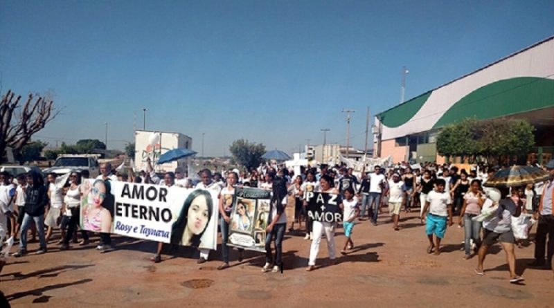 eg_isyrgs5kgtspgzcxzqwnvh08phnqghuyelv2vglxxrevjjvc