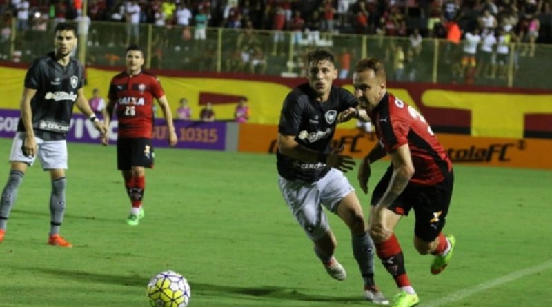 eg_j1k05eg03vr1grx7adlyg0svsaa2caxtf9qvdoy2w941iklq