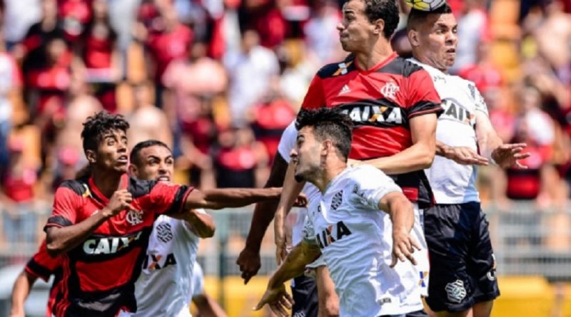 eg_jo0kaqcot6ufulqf6zh45rwjacb0f3wxjibmhcpwv6wecxdv