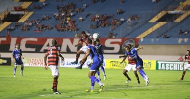 EG_kbl0gshxcqtsgi8rbdh8of7botbo1spt0kmu9utw8dmfcgdg