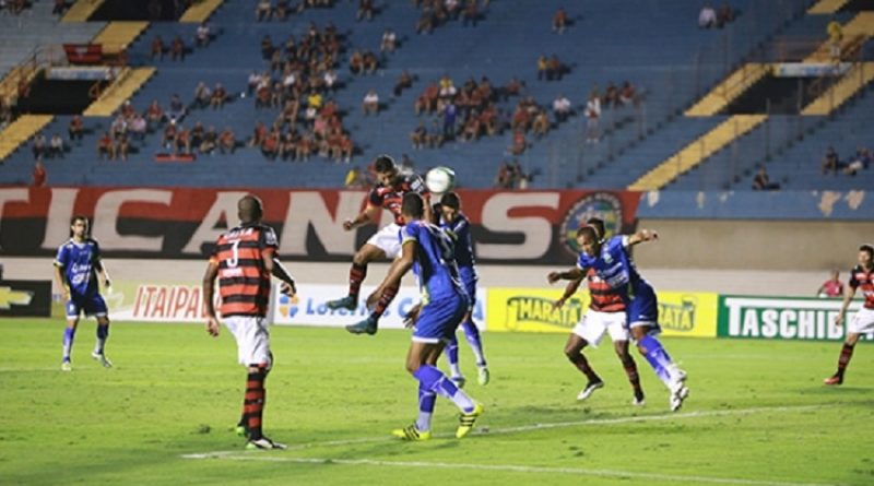 EG_kbl0gshxcqtsgi8rbdh8of7botbo1spt0kmu9utw8dmfcgdg