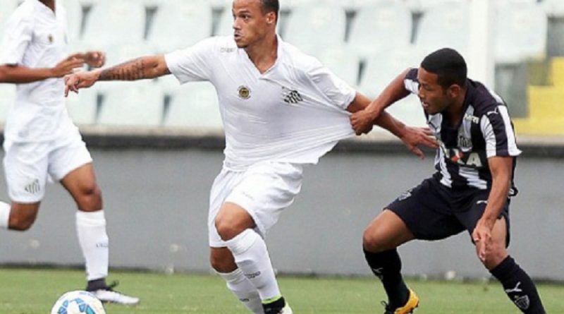 eg_llcadi2iw1ufpkr3uugz91tfgoykngx4las54ovapqnh5fvj