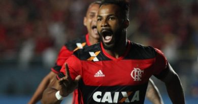 EG_oyonewy0clnxx3bemqapa29qbjvnx6con17r7djhicpl5qfq