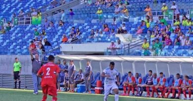 eg_qvyq3redde6bvvzoyyzadriigai4np5ywxknh2uyxkyzijt2