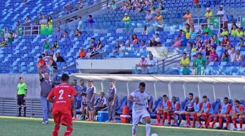 eg_qvyq3redde6bvvzoyyzadriigai4np5ywxknh2uyxkyzijt2