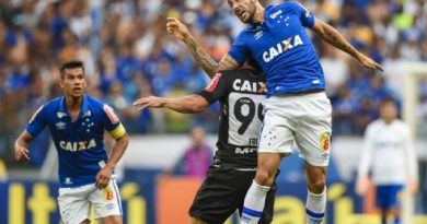 eg_qygzly3rjhlzoxwhdf7tr21pruabucd23h1yins6b0it10kj