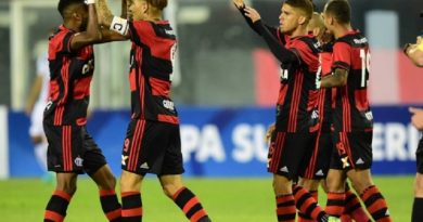 eg_smeuz4mlqw6vabjhgw6laqn9ztuvsal24av596ixafcrijkz