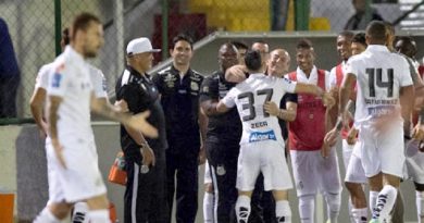 eg_vwalk8phe0k6hdmo2btu76upjgx4hah8fpbvxw8rrxpd7owe