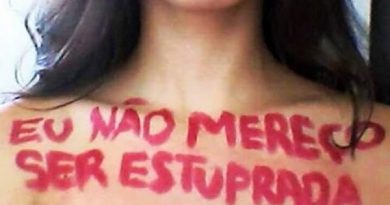 fb_img_1464196872213