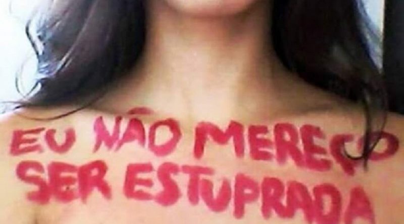 fb_img_1464196872213