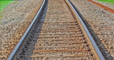 m_ozziybgp7arqjeyqczf3advk11ipqeklsgnvspcorfc0afad