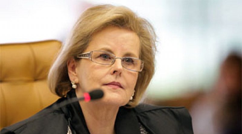 ministra-rosa-weber-do-stf