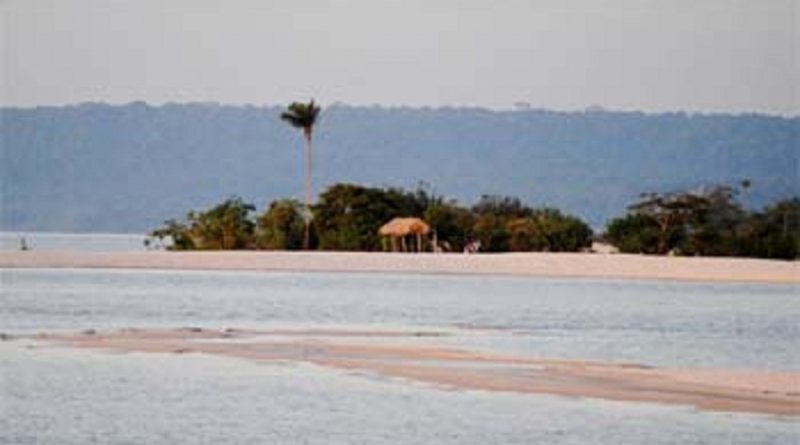 Ponta-do-Maguary-em-Belterra-Pará