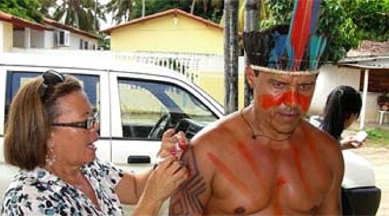 saude-dos-indigenas-do-arapiuns-e-baixo-tapajos