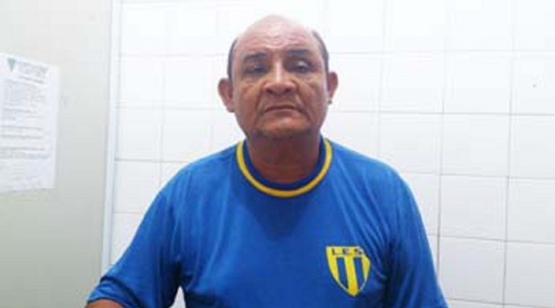 Silvestre-Campinas-morreu-na-manhã-desta-segunda-feira