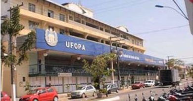Ufopa-é-notificada-pelo-MPF