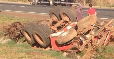 acidente-br-060-editada