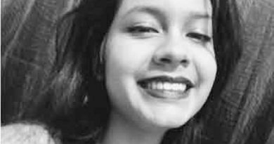 adolecente-desaparecida