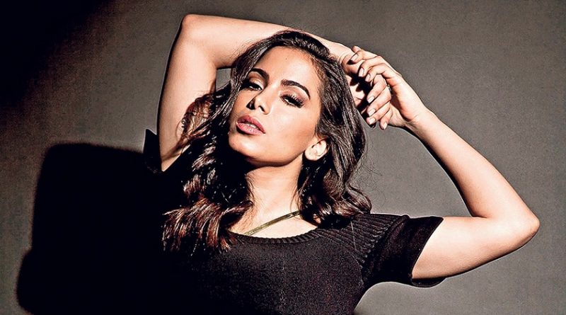 anitta