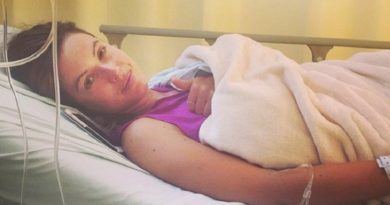 apresentadora-contrai-malaria