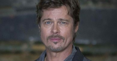 aptopix-people-jolie-_fran