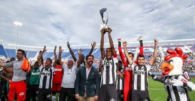 atletico-mg-conquista-a-florida-cup-1453148477603_615x300