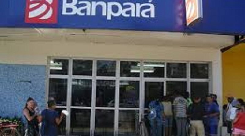 banpara