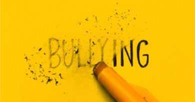 bullying-nas-escolas-do-para