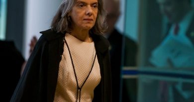 carmenluciastfandando