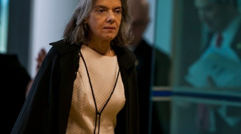 carmenluciastfandando