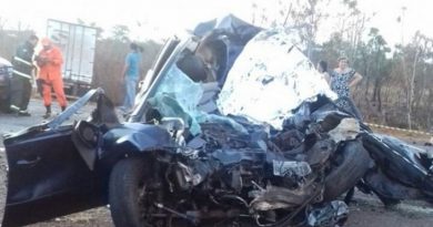 carro-cantora-gospel