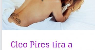 cleo-pires-jpg1