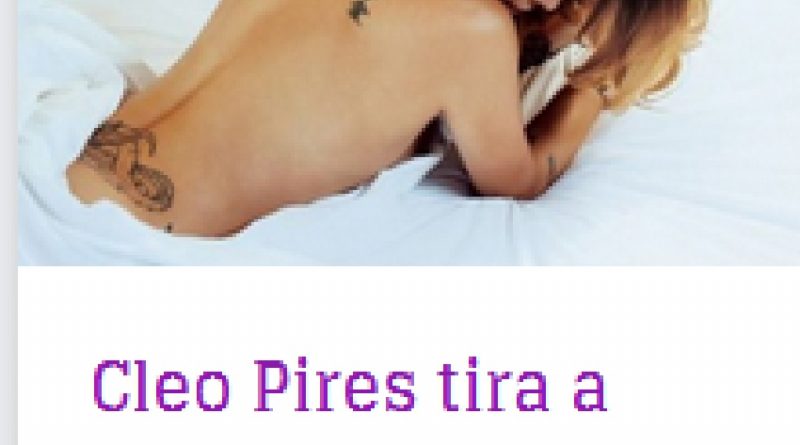 cleo-pires-jpg1