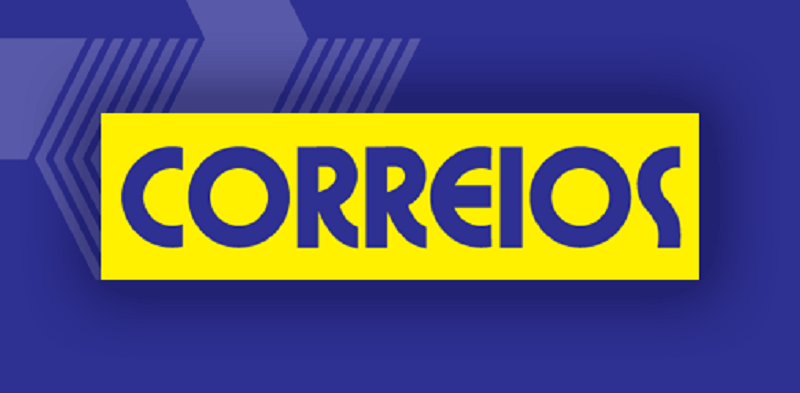 concurso-correios