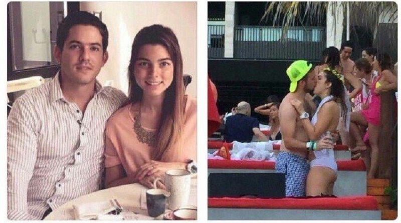 despedida-de-solteiro-sqn