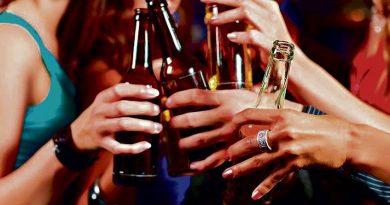 destaque-378434-jovens-bebem-divulgacao