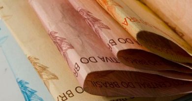 destaque-378821-salario-minimo